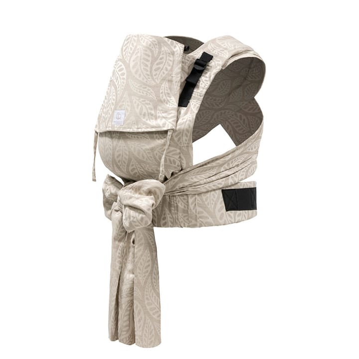 Limas Bärsele Plus - Valerian Beige Stokke
