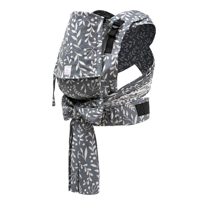 Limas Bärsele Plus - Floral Slate Stokke