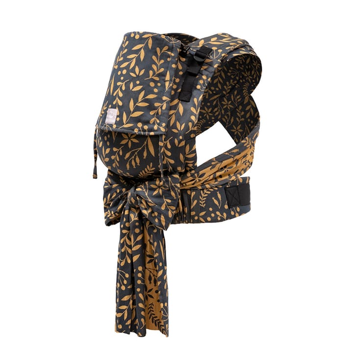 Limas Bärsele Plus - Floral Gold Stokke