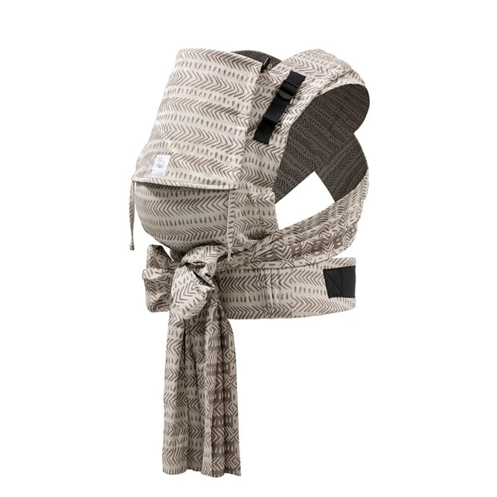 Limas Bärsele Plus - Boho Beige Stokke