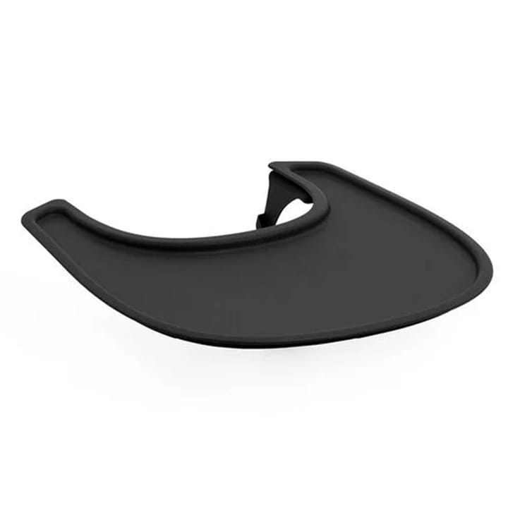 Nomi Bricka - Black Stokke