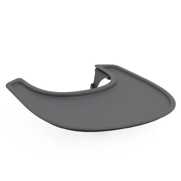 Nomi Bricka - Anthracite Stokke