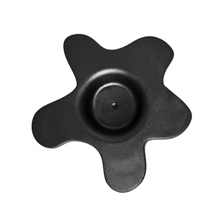 Propp Flexi Bath Stokke