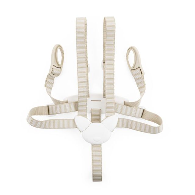 Stokke Sele Beige