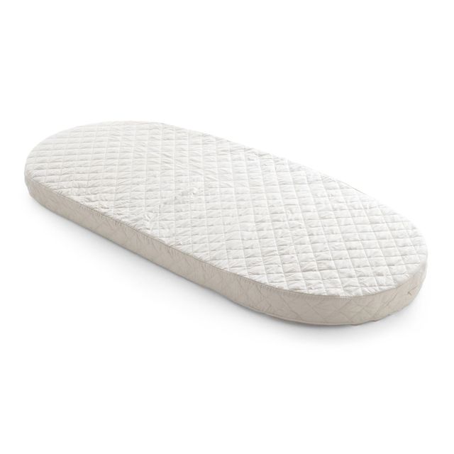 Product Image for Stokke  Sleepi Junior Madrass - BabyWorld