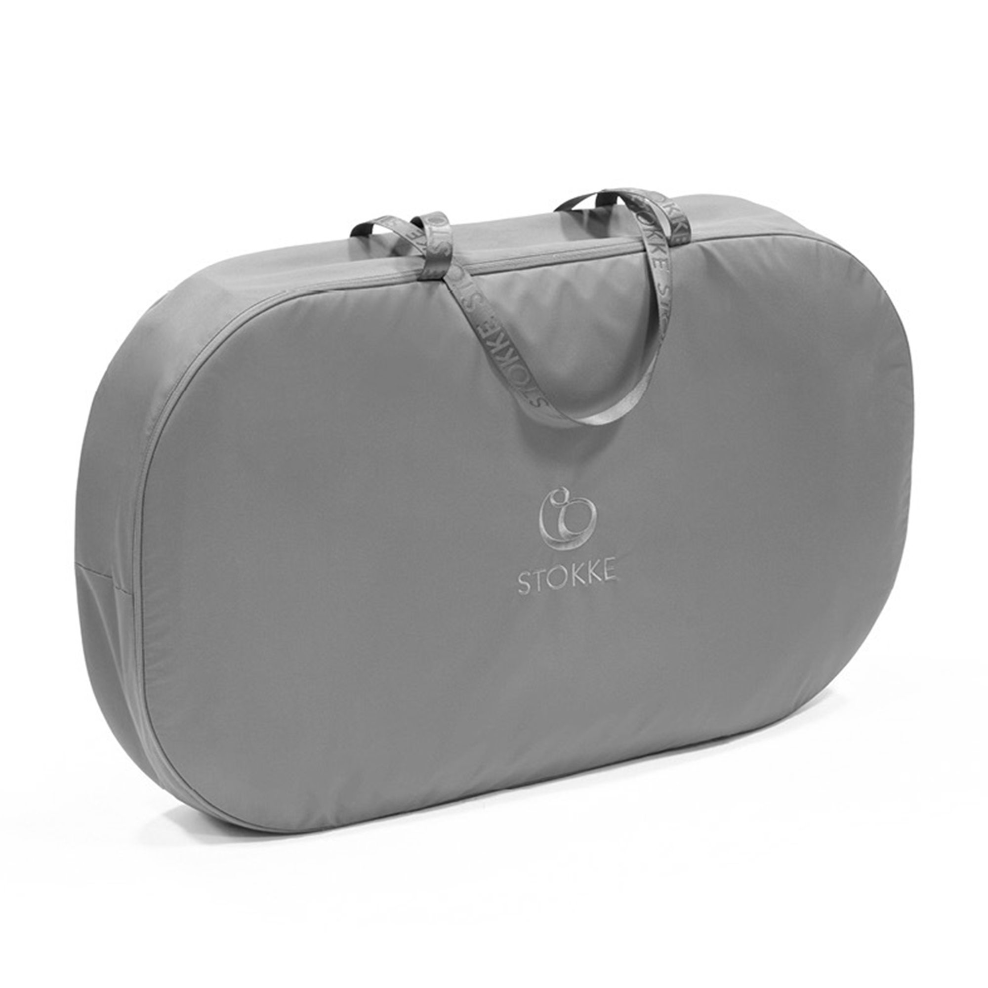 Stokke Snoozi Väska Grey