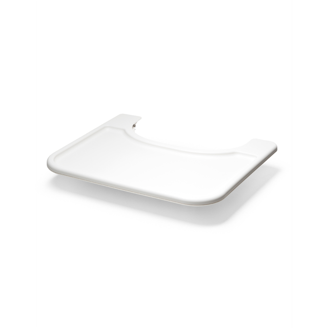 Stokke Steps Bricka White