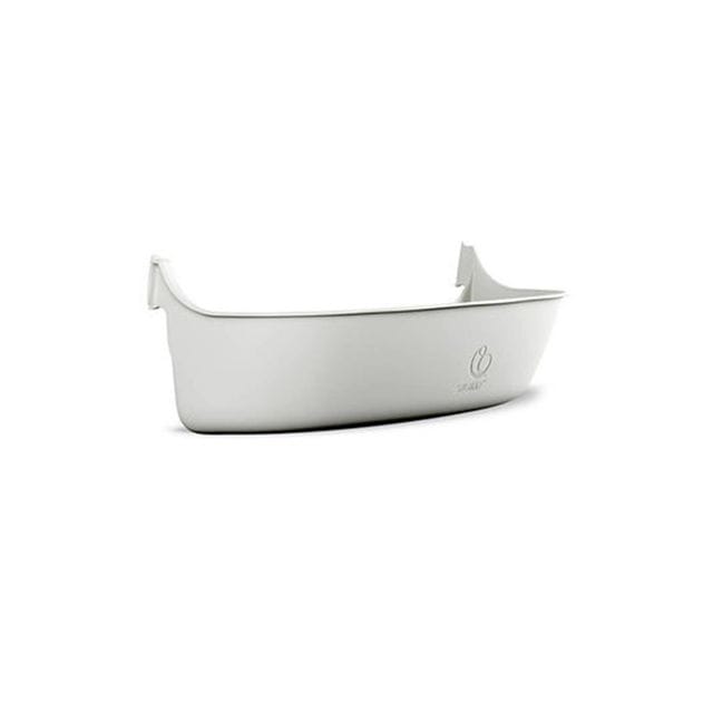 Tripp Trapp Förvaringslåda Stokke