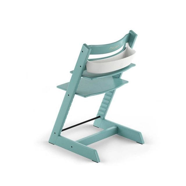 Tripp Trapp Förvaringslåda Stokke