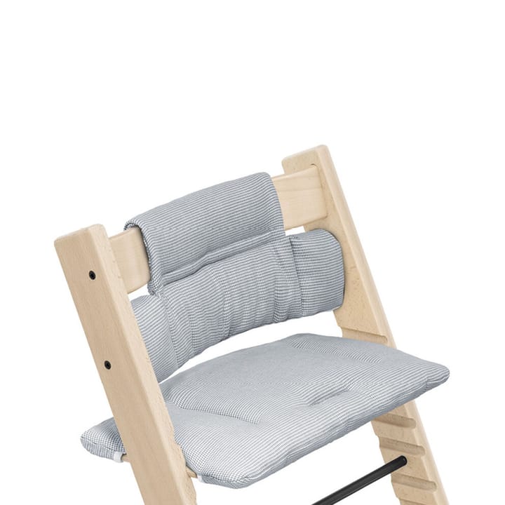 Tripp Trapp Klassisk Dyna - Nordic Blue