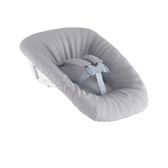 Tripp Trapp Newborn Set 2.0 - Grey Stokke