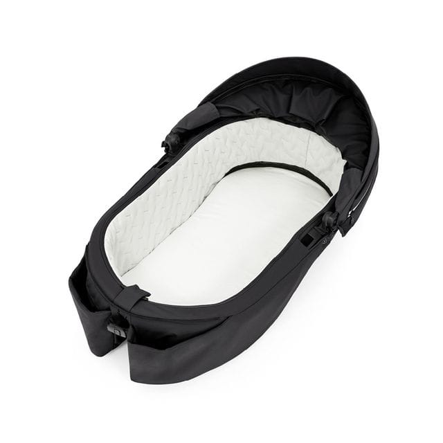Xplory X Liggdel - Modern Grey Stokke