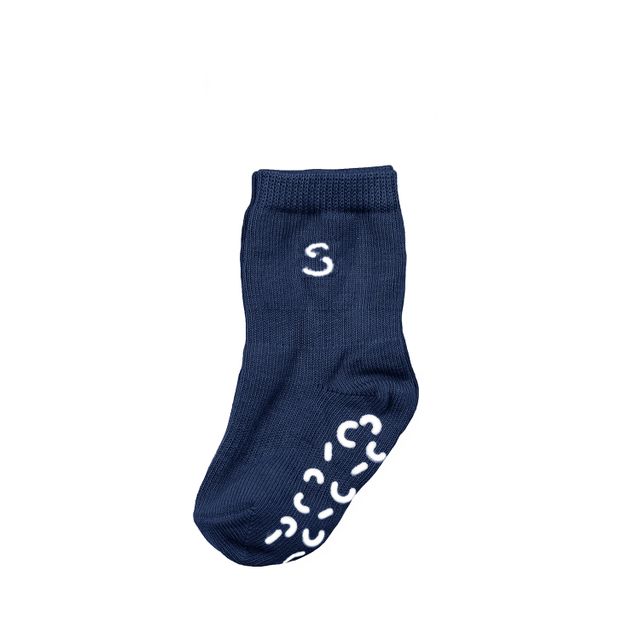 Product Image for STUCKIES®  Strumpor Moon - BabyWorld