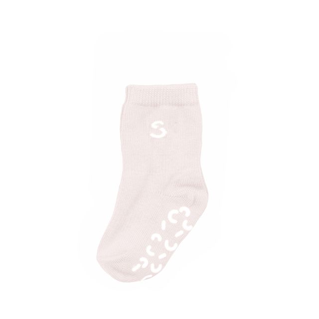 Product Image for STUCKIES®  Strumpor Rose - BabyWorld