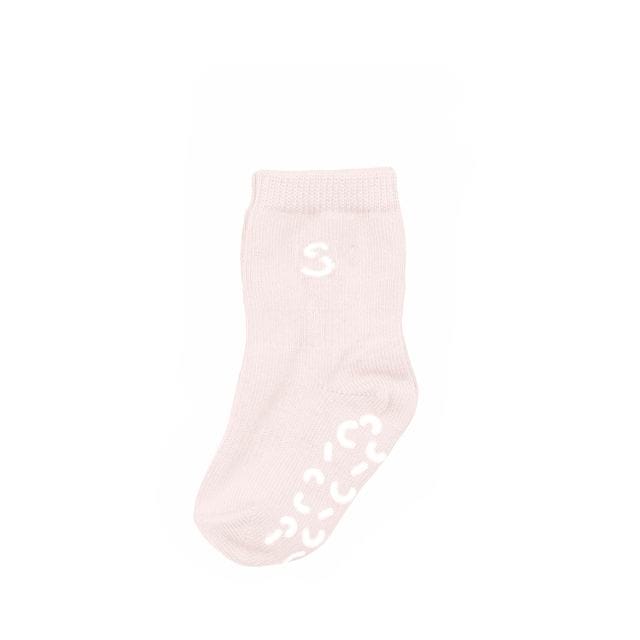 Strumpor Rose STUCKIES®
