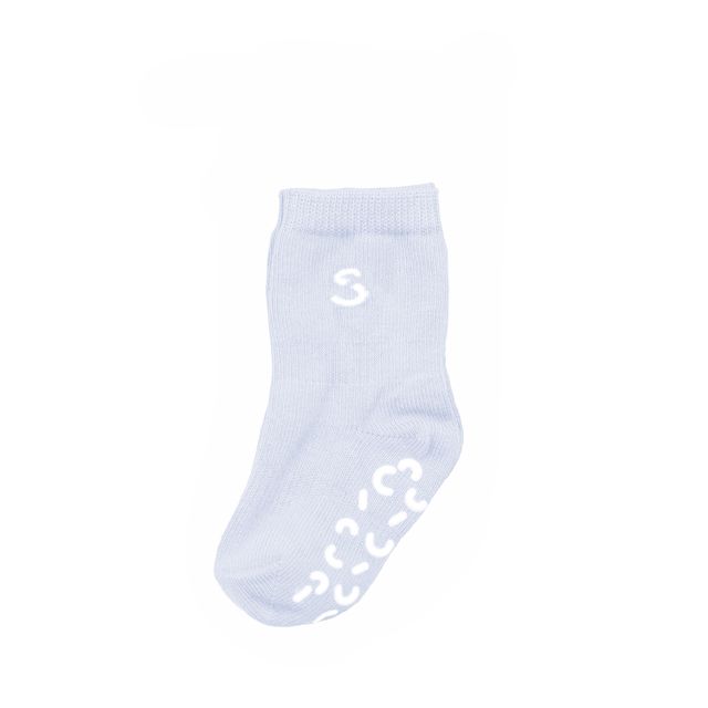 Product Image for STUCKIES®  Strumpor Wave - BabyWorld