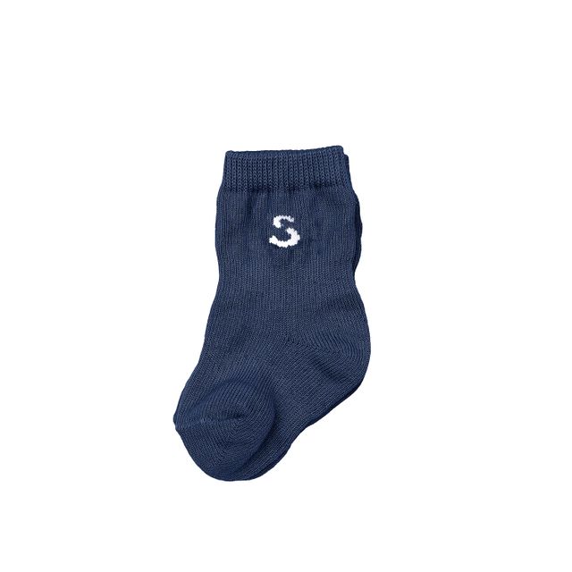 Product Image for STUCKIES®  Ullstrumpor Dawn - BabyWorld