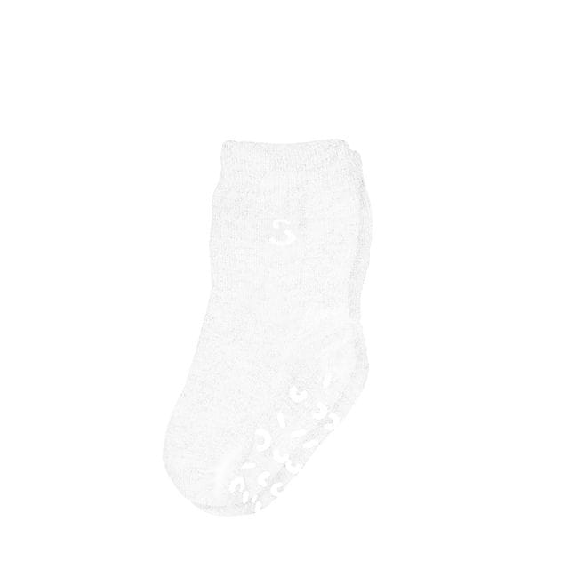 Ullstrumpor Pearl STUCKIES®