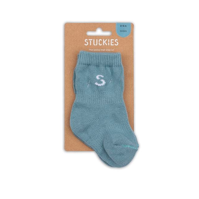 Strumpor Ocean STUCKIES®