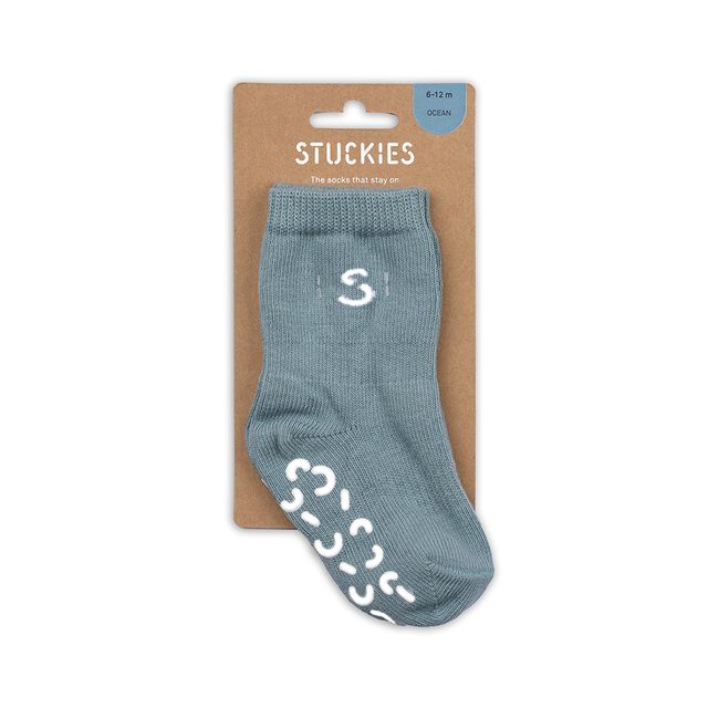 Product Image for STUCKIES®  Strumpor Ocean - BabyWorld