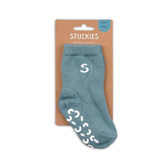 Strumpor Ocean STUCKIES®