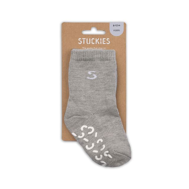 Product Image for STUCKIES®  Strumpor Fossil - BabyWorld