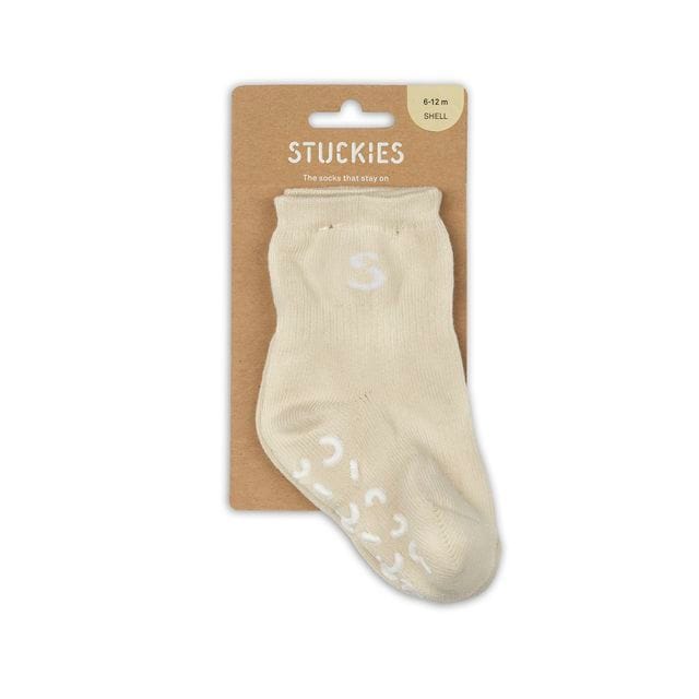 Strumpor Shell STUCKIES®