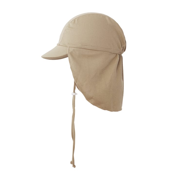 UV-Solkeps - Tan STUCKIES®