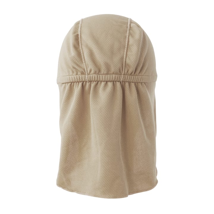 UV-Solkeps - Tan STUCKIES®