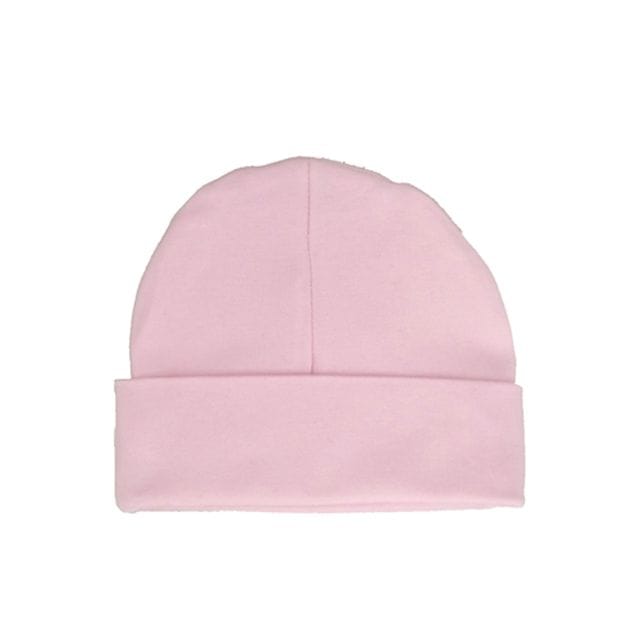 Eko Mössa Dubbel Rosa Summerville