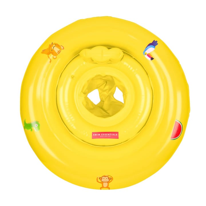 Badring Baby - Gul Swim Essentials