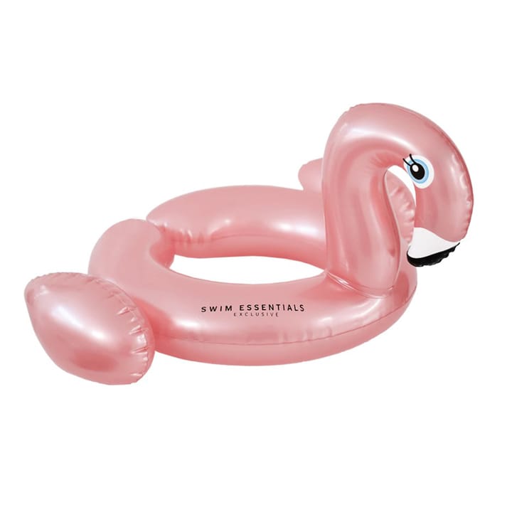 Badring Flamingo Swim Essentials