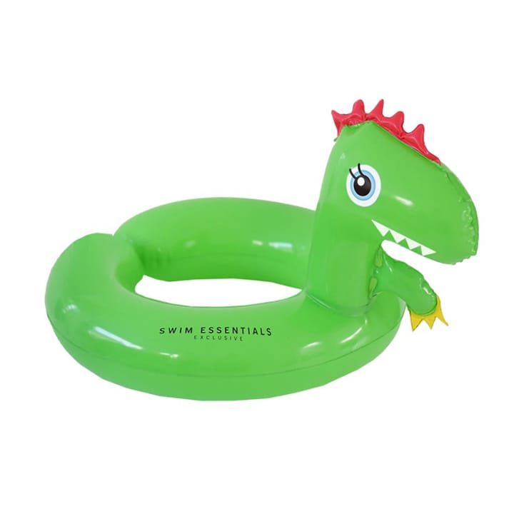Badring Dinosaurie Swim Essentials