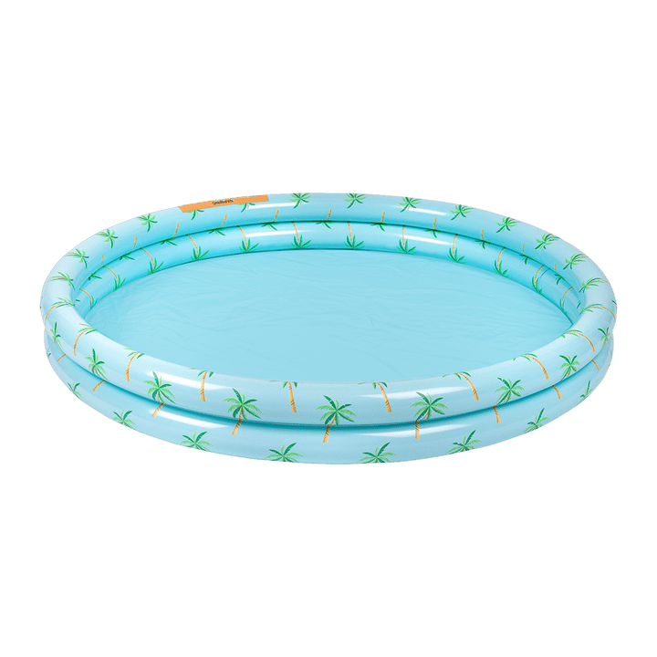 Pool 100 cm - Palmtrees Swim Essentials
