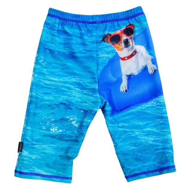 Uv-Shorts Cool Hund Swimpy