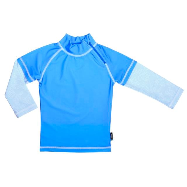 Uv-Tröja Ocean Blue Swimpy