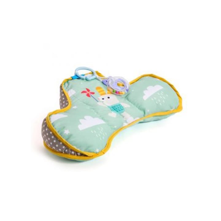 11575 Träningskudde För Bebis Taf Toys