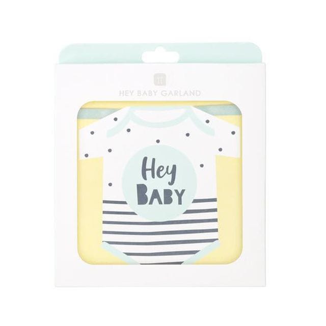 Born To Be Loved Girlang 3,5M Talking Tables