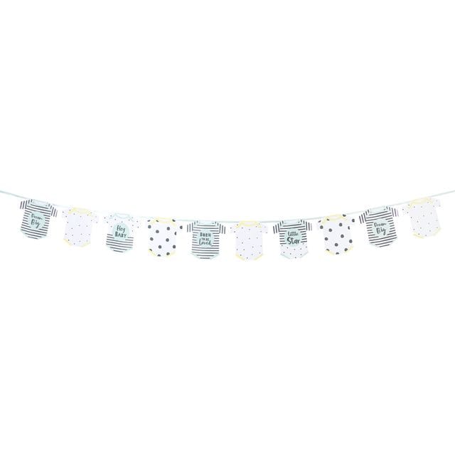 Born To Be Loved Girlang 3,5M Talking Tables