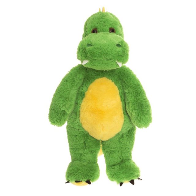Product Image for Teddykompaniet  Bolibompa Draken Stor 33 Cm - BabyWorld