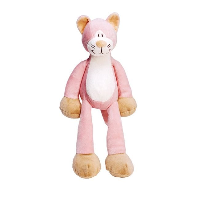 Diinglisar 34Cm - Katt