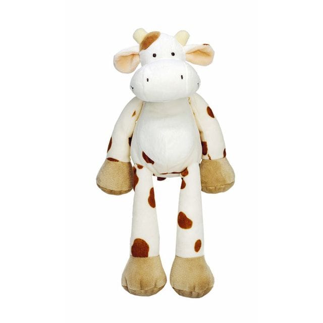 Diinglisar 34Cm - Kossa