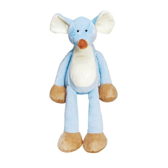 Diinglisar 34Cm - Mus