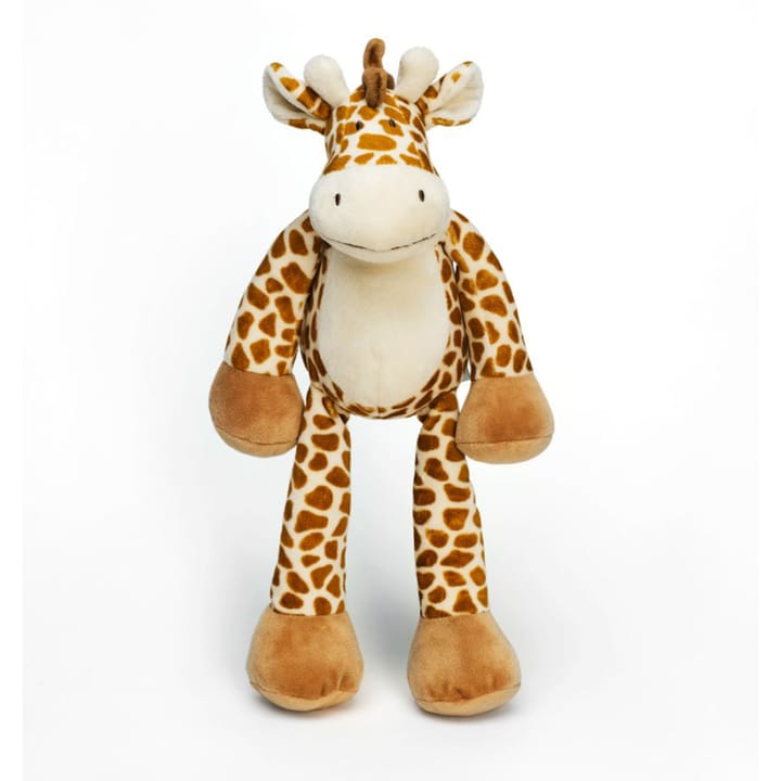Diinglisar 34Cm - Giraff