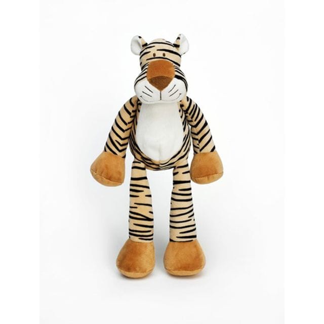 Diinglisar 34Cm - Tiger
