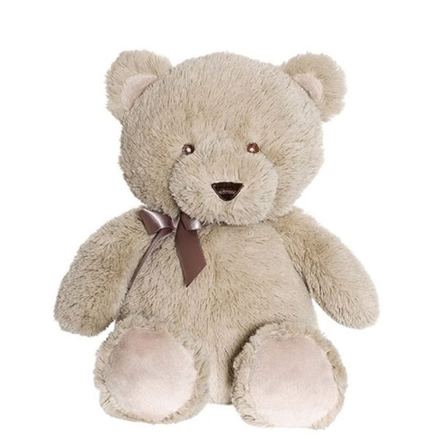 Teddykompaniet Elton Liten