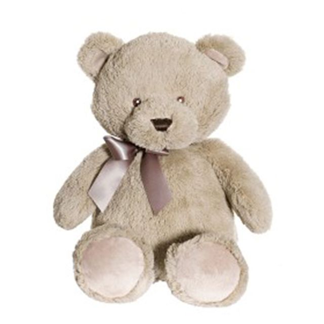 Product Image for Teddykompaniet  Elton Stor - BabyWorld