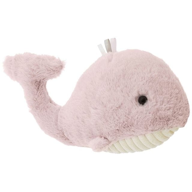 Ocean Pals Val Rosa Teddykompaniet