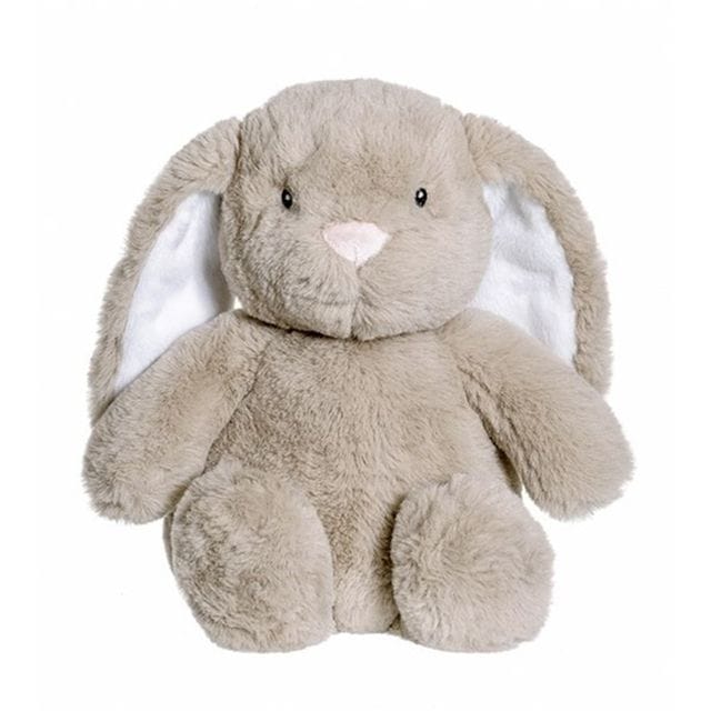 Teddy Heaters Kanin Teddykompaniet