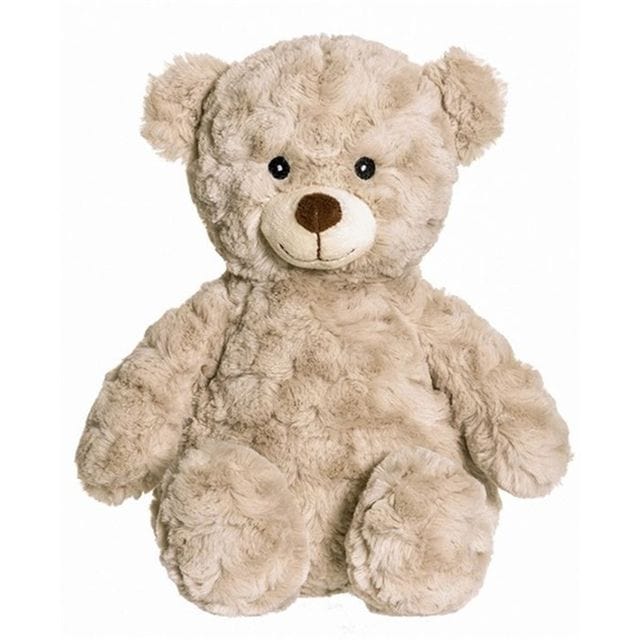 Teddy Heaters Teddybjörn Teddykompaniet
